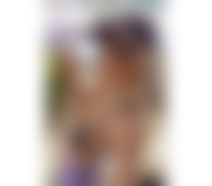 Escorts South West London Fulham - South West London - Photos for Livy from Brazil with German background